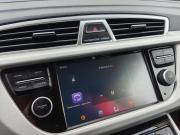 Geely Atlas I Ижевск  - изображение 81