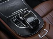 Mercedes-Benz E-Класс V (W213 S213 C238) Краснодар  - изображение 40