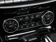 Mercedes-Benz G-Класс AMG I (W463) Рестайлинг 2 Новороссийск  - изображение 45