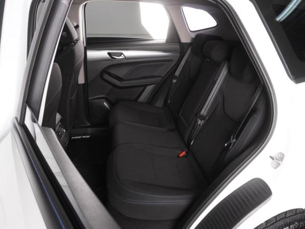 Haval Jolion I Рестайлинг с пробегом 2024 года, цена 2 120 000 рублей, 19208 км, внедорожник, Автокод Объявления