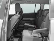 Mazda 5 I (CR) Рестайлинг Екатеринбург  - изображение 36