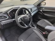 Lada (ВАЗ) Vesta I Рестайлинг (NG) Ижевск  - изображение 42