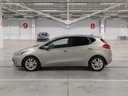 Kia Ceed II Казань  - изображение 32