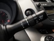 Toyota RAV4 III (XA30) Рестайлинг Пермь  - изображение 45