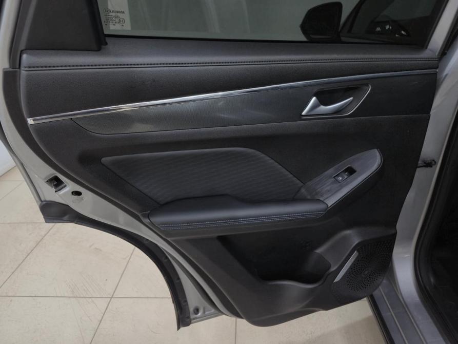 Haval Jolion I Рестайлинг Альметьевск  - изображение 14