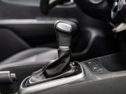 Kia Rio IV Рестайлинг Волгоград  - изображение 63