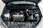 Lada (ВАЗ) Granta I Рестайлинг Оренбург  - изображение 68