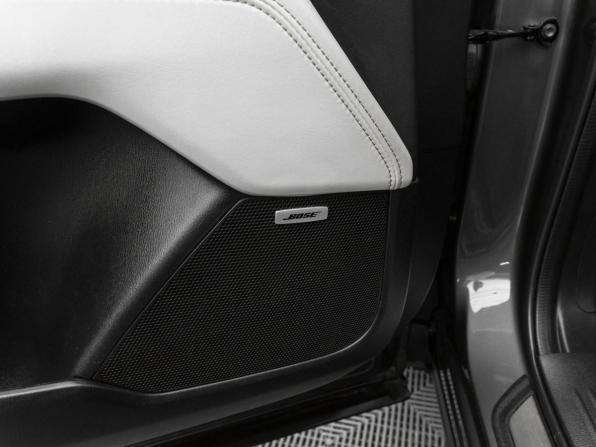 Mazda CX-5 II с пробегом 2020 года, цена 3 240 000 рублей, 111239 км, внедорожник, Автокод Объявления