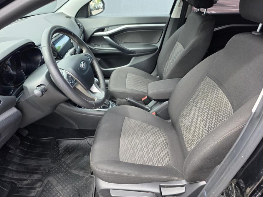Lada (ВАЗ) Vesta I Ростов-на-Дону  - изображение 9