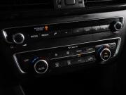 Kia Optima IV Воронеж  - изображение 50