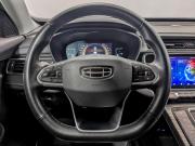 Geely Atlas Pro Москва  - изображение 53