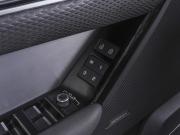 Land Rover Range Rover Velar I Ростов-на-Дону  - изображение 44