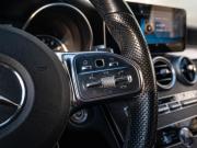 Mercedes-Benz C-Класс IV (W205) Рестайлинг Краснодар  - изображение 49