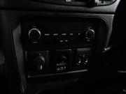 Lada (ВАЗ) Niva Travel I Воронеж  - изображение 34