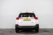 Toyota RAV4 IV (XA40) Сургут  - изображение 26