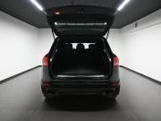 Volkswagen Touareg II Тверь  - изображение 32
