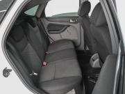 Ford Focus II Рестайлинг Ростов-на-Дону  - изображение 22
