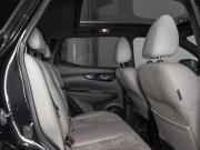 Nissan Qashqai II Казань  - изображение 17