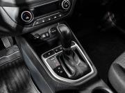 Hyundai Creta I Санкт-Петербург  - изображение 32