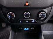 Hyundai Creta I Ульяновск  - изображение 39