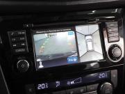 Nissan X-Trail III Воронеж  - изображение 35