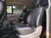 Hyundai Grand Starex I Москва  - изображение 32