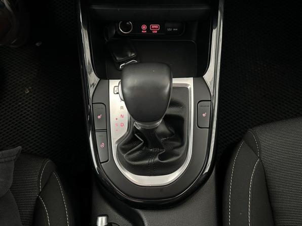 Kia Cerato IV с пробегом 2020 года, цена 1 889 000 рублей, 99000 км, седан, Автокод Объявления