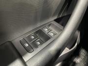 Skoda Rapid II Пермь  - изображение 53
