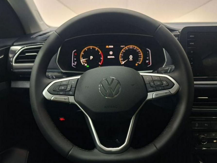 Volkswagen Tharu XR Воронеж  - изображение 12