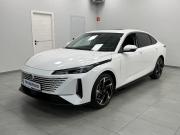 Changan Lamore Казань  - изображение 20