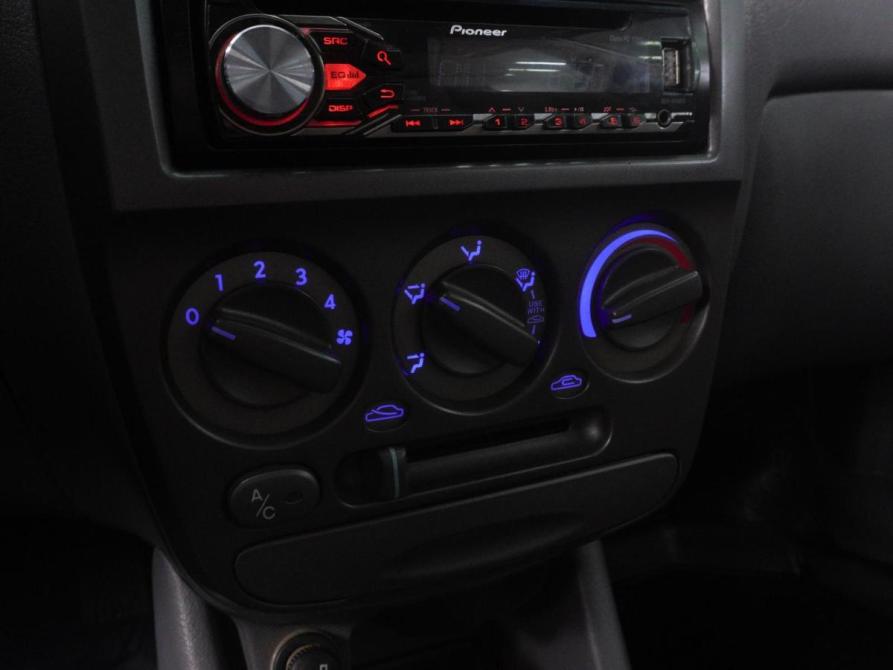 Hyundai Accent II Минеральные Воды  - изображение 13