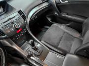 Honda Accord VIII Рестайлинг Новосибирск  - изображение 37