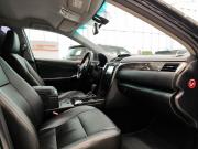 Toyota Camry VII (XV50) Рестайлинг Казань  - изображение 35