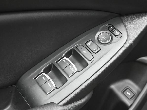 Honda Accord X с пробегом 2020 года, цена 2 185 000 рублей, 107826 км, седан, Автокод Объявления