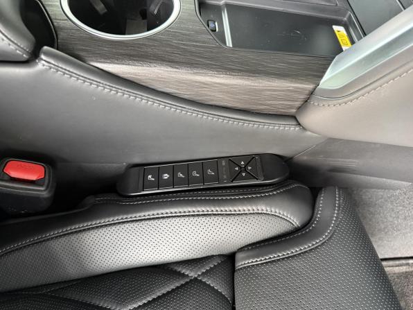 Toyota Land Cruiser 300 Series с пробегом 2021 года, цена 10 800 000 рублей, 163697 км, внедорожник, Автокод Объявления