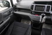 Honda Stepwgn IV Красноярск  - изображение 33