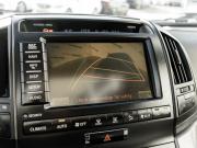 Toyota Land Cruiser 200 Series Екатеринбург  - изображение 56