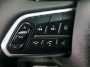 Haval F7 I Ставрополь  - изображение 53