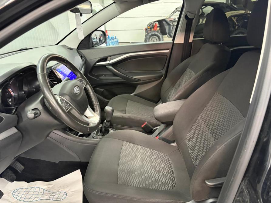 Lada (ВАЗ) Vesta I Краснодар  - изображение 12