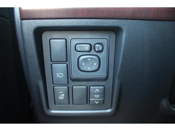 Toyota Land Cruiser Prado 150 Series Рестайлинг 1 с пробегом 2016 года, цена 4 230 000 рублей, 120689 км, внедорожник, Автокод Объявления