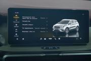 Geely Coolray I Екатеринбург  - изображение 45