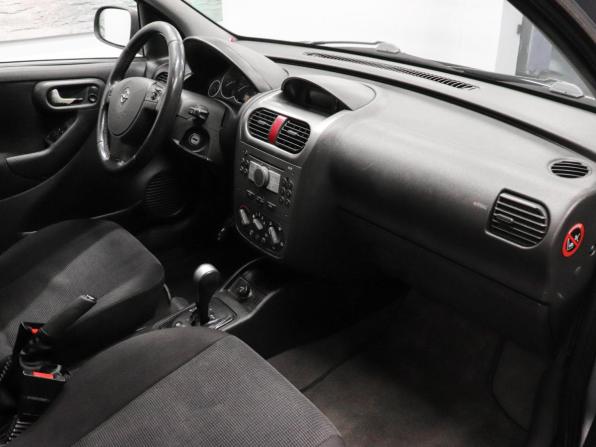 Opel Corsa C Рестайлинг с пробегом 2004 года, цена 350 000 рублей, 307300 км, хэтчбек, Автокод Объявления