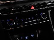Hyundai Sonata VIII (DN8) Москва  - изображение 44