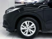 Honda Vezel I Рестайлинг Уфа  - изображение 48