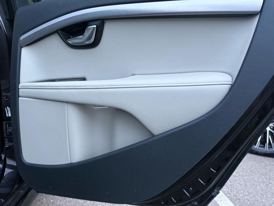Volvo S80 II Рестайлинг Краснодар  - изображение 21