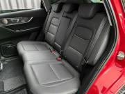 Chery Tiggo 7 Pro Max I Рестайлинг Подольск  - изображение 33