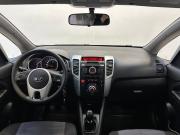 Kia Venga I Балашиха  - изображение 20