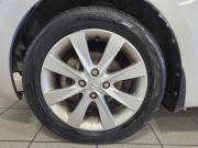 Hyundai Solaris I Тольятти  - изображение 26