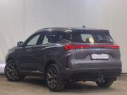 Chery Tiggo 7L I Кемерово  - изображение 27