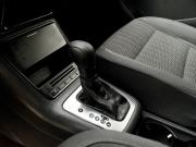Volkswagen Tiguan I Рестайлинг Екатеринбург  - изображение 41